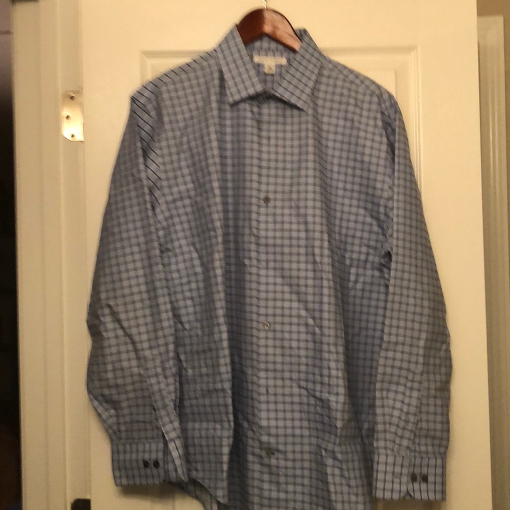 Banana Republic dress shirt